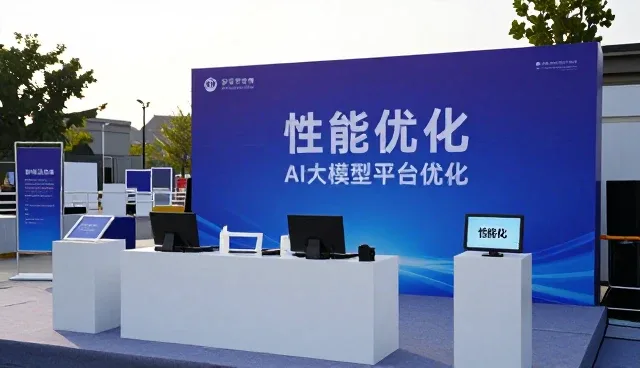 数据采集分析如何保障系统稳定性