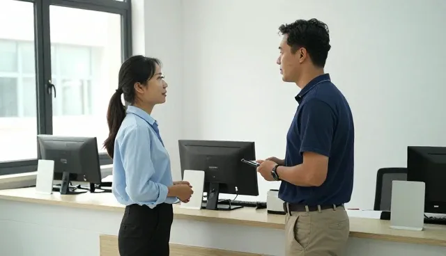数据采集分析系统选型中的性能优化关键点