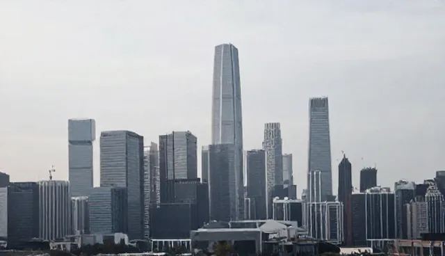 信息平台建设选型关注点与使用建议