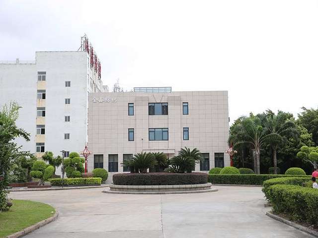 深圳牛奶ODM代工